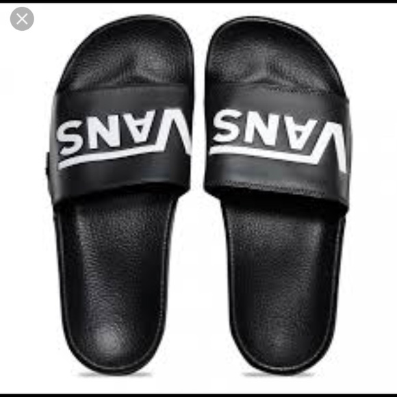sleepers vans sleepers vans